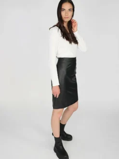 Damen JCC Röcke><noscript><img width=