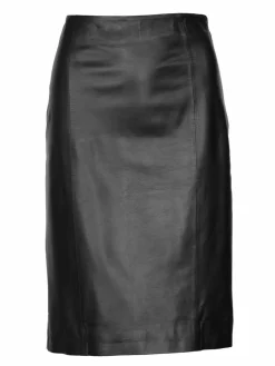 Damen JCC Röcke><noscript><img width=