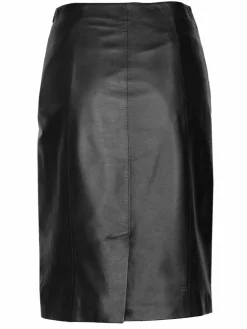 Damen JCC Röcke><noscript><img width=