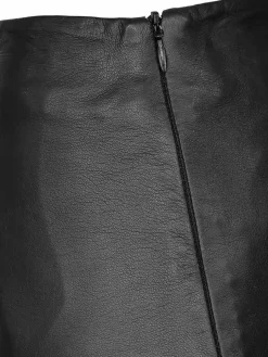 Damen JCC Röcke><noscript><img width=