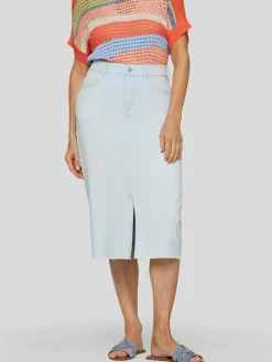 Damen RABE Röcke>Damen Rock