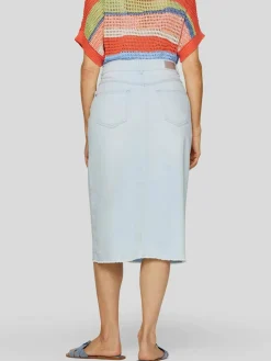 Damen RABE Röcke>Damen Rock