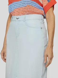 Damen RABE Röcke><noscript><img width=