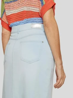 Damen RABE Röcke><noscript><img width=