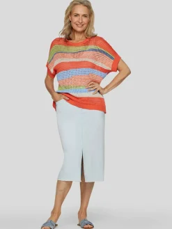 Damen RABE Röcke><noscript><img width=