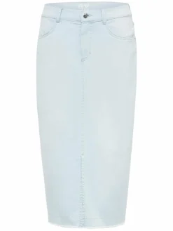 Damen RABE Röcke><noscript><img width=