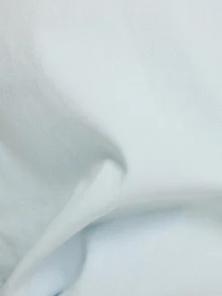 Damen RABE Röcke><noscript><img width=