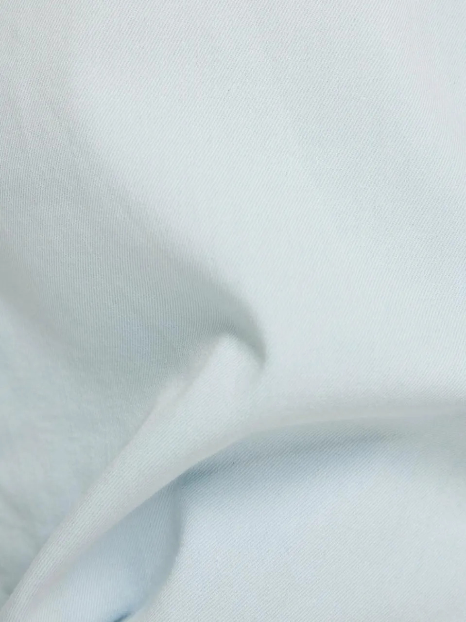 Damen RABE Röcke>Damen Rock