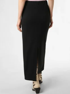 Damen mbyM Röcke>Damen Rock - Anette-M