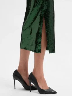 Damen BOSS Röcke><noscript><img width=