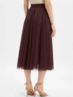 Damen JOOP! Röcke>Damen Rock - Fridi