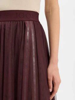 Damen JOOP! Röcke><noscript><img width=