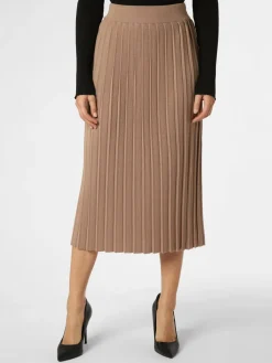 Damen Weekend Max Mara Röcke>Damen Rock - Gabriel