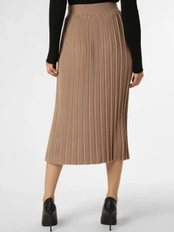 Damen Weekend Max Mara Röcke>Damen Rock - Gabriel