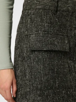 Damen Second Female Röcke><noscript><img width=