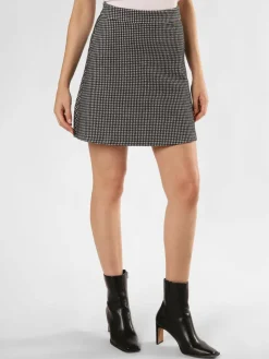 Damen HUGO Röcke>Damen Rock - Naliria