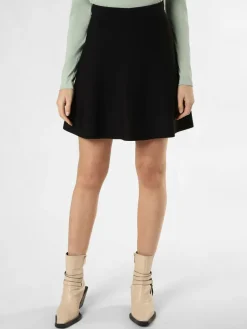 Damen Nümph Röcke>Damen Rock - NULillypilly