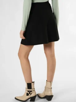 Damen Nümph Röcke>Damen Rock - NULillypilly