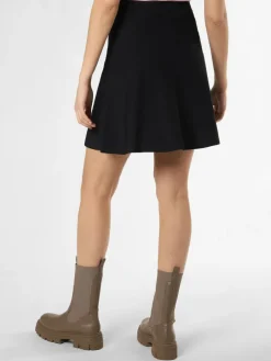 Nümph Röcke<Damen Rock - NULillypilly marine uni