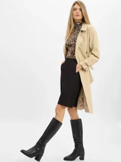 Damen Someday Röcke><noscript><img width=