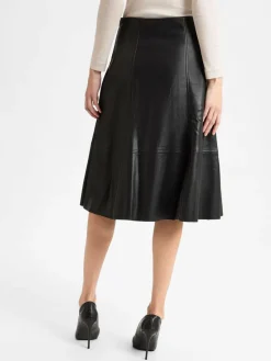 Damen soyaconcept® Röcke>Damen Rock - SC-Beckie 18