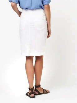 Damen TONI Röcke>Damen Rock - Sue