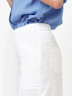 Damen TONI Röcke><noscript><img width=