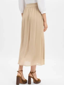 Damen JOOP! Röcke>Damen Rock - Sumi