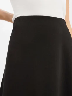 Damen Drykorn Röcke><noscript><img width=