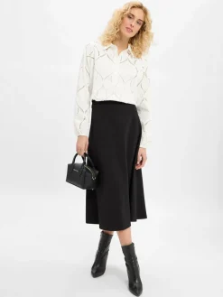 Damen Drykorn Röcke><noscript><img width=