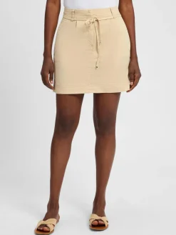 Damen BOSS Orange Röcke>Damen Rock - Varachute