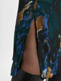 Damen Vila Röcke><noscript><img width=