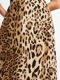 Damen Vila Röcke><noscript><img width=