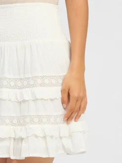 Damen mbyM Röcke><noscript><img width=