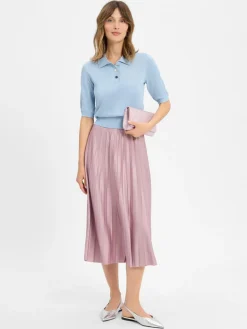 Damen Vila Röcke><noscript><img width=