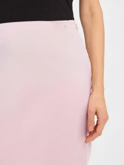 Damen BOSS Orange Röcke><noscript><img width=