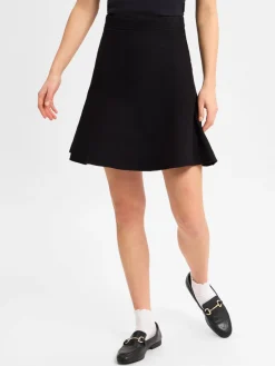 Damen Vila Röcke>Damen Rock - VISway