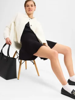 Damen Vila Röcke><noscript><img width=