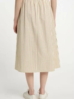 Damen Dreimaster Röcke><noscript><img width=