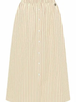 Damen Dreimaster Röcke><noscript><img width=