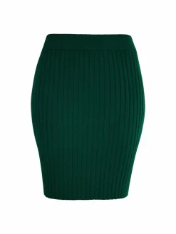 Damen Faina Röcke><noscript><img width=