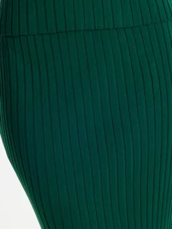 Damen Faina Röcke><noscript><img width=