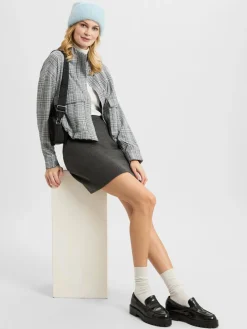 Damen Vila Röcke><noscript><img width=