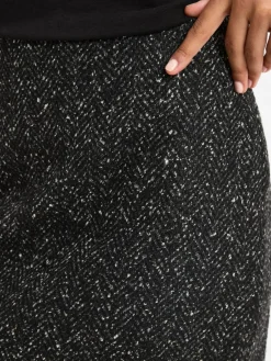 Damen Marc O'Polo Röcke><noscript><img width=