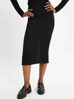 Damen Noisy May Röcke>Damen Rock NMZahara