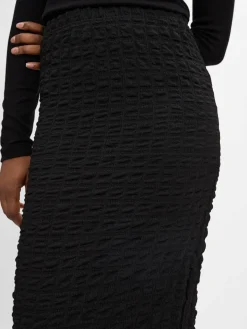 Damen Noisy May Röcke><noscript><img width=