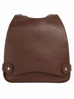 Damen Cluty Taschen & Rucksäcke>Damen Rucksack