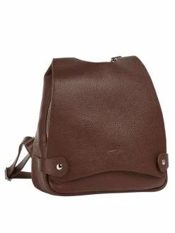 Damen Cluty Taschen & Rucksäcke>Damen Rucksack