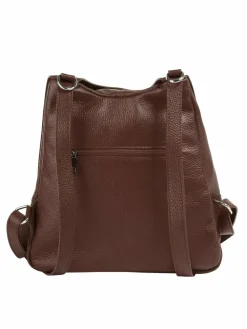 Damen Cluty Taschen & Rucksäcke><noscript><img width=