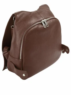 Damen Cluty Taschen & Rucksäcke><noscript><img width=